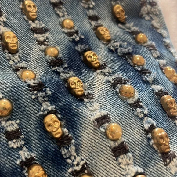 Cool hat 🧢 - Picture 3 of 4